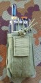 radiopouchgreen9.JPG