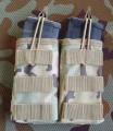 ladownicamagmulticam6.JPG