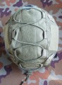 helmet_cover2.JPG