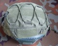 helmet_cover3.JPG