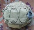 helmet_cover4.JPG