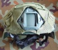 helmet_cover5.JPG