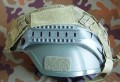 helmet_cover6.JPG