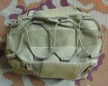 helmet_cover7.JPG