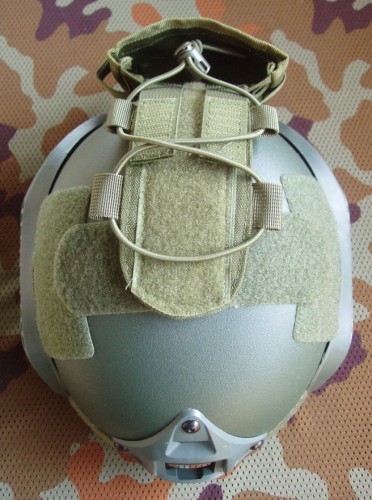 helmet_counter_weight1.JPG