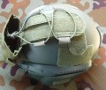 helmet_counter_weight2.JPG