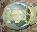 helmet_counter_weight3.JPG