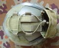 helmet_counter_weight4.JPG