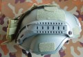 helmet_counter_weight5.JPG