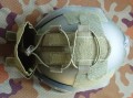 helmet_counter_weight6.JPG