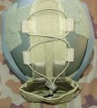 helmet_counter_weight7.JPG