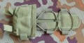 helmet_counter_weight8.JPG