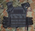 pcl3_front.JPG