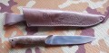 panteraD2wenge_1.JPG