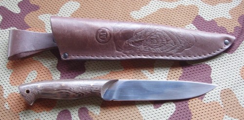 panteraD2wenge_1.JPG