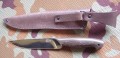 panteraD2wenge_2.JPG