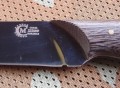 panteraD2wenge_3.JPG