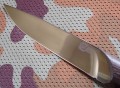 panteraD2wenge_4.JPG