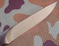 panteraD2wenge_5.JPG