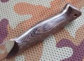 panteraD2wenge_6.JPG