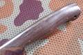 panteraD2wenge_7.JPG