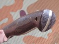 panteraD2wenge_8.JPG