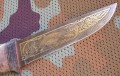 rif_dmst_pozl_stab4.JPG