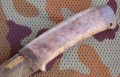 rif_dmst_pozl_stab7.JPG