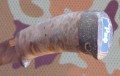rif_dmst_pozl_stab8.JPG