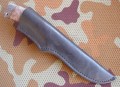 rif_dmst_pozl_stab10.JPG