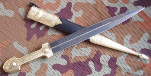 kavkaz_dagger1.JPG