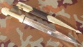 kavkaz_dagger2.JPG
