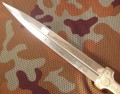 kavkaz_dagger3.JPG