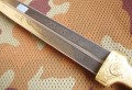 kavkaz_dagger4.JPG