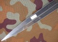 kavkaz_dagger6.JPG