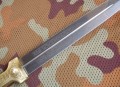 kavkaz_dagger7.JPG