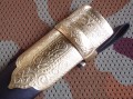 kavkaz_dagger9.JPG