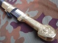 kavkaz_dagger10.JPG