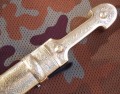 kavkaz_dagger12.JPG