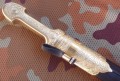 kavkaz_dagger13.JPG