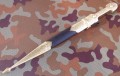 kavkaz_dagger15.JPG