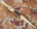 kavkaz_dagger16.JPG
