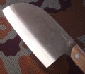 serbski3.JPG