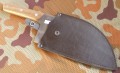serbski9.JPG