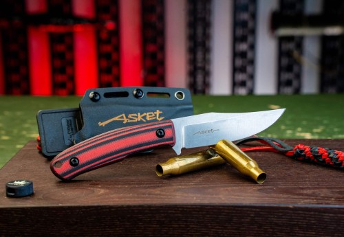 AsketN690kydex_1.jpg