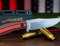 AsketN690kydex_2.jpg