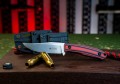 AsketN690kydex_3.jpg