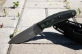 UrbanAUS8TWgreenblack2.jpg