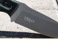 UrbanAUS8TWgreenblack3.jpg