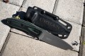 UrbanAUS8TWgreenblack4.jpg